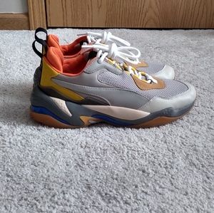 Puma Thunder Spectra
